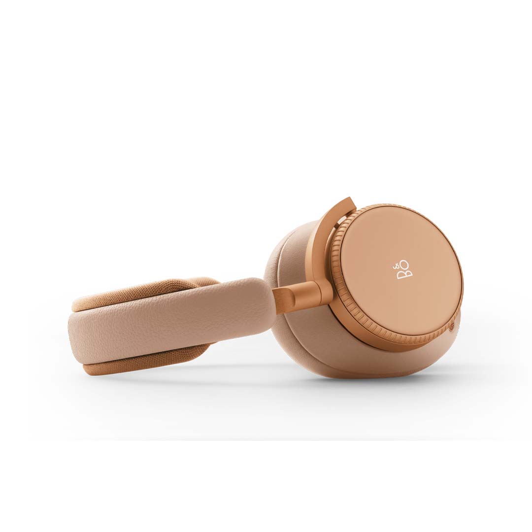 Beoplay H100