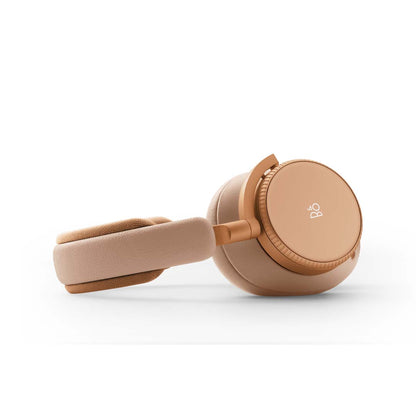 Beoplay H100