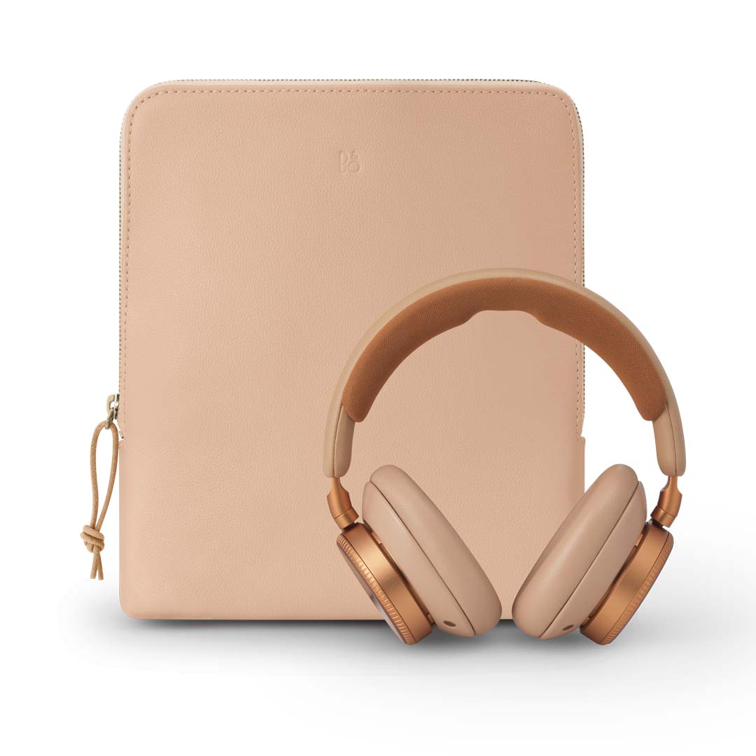 Beoplay H100