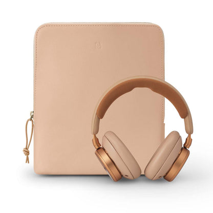 Beoplay H100
