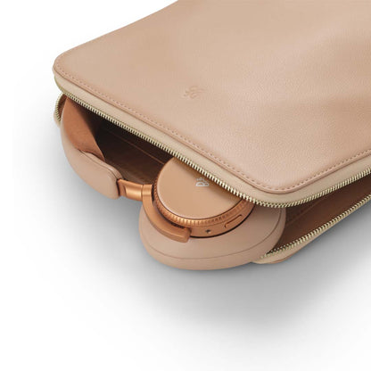 Beoplay H100
