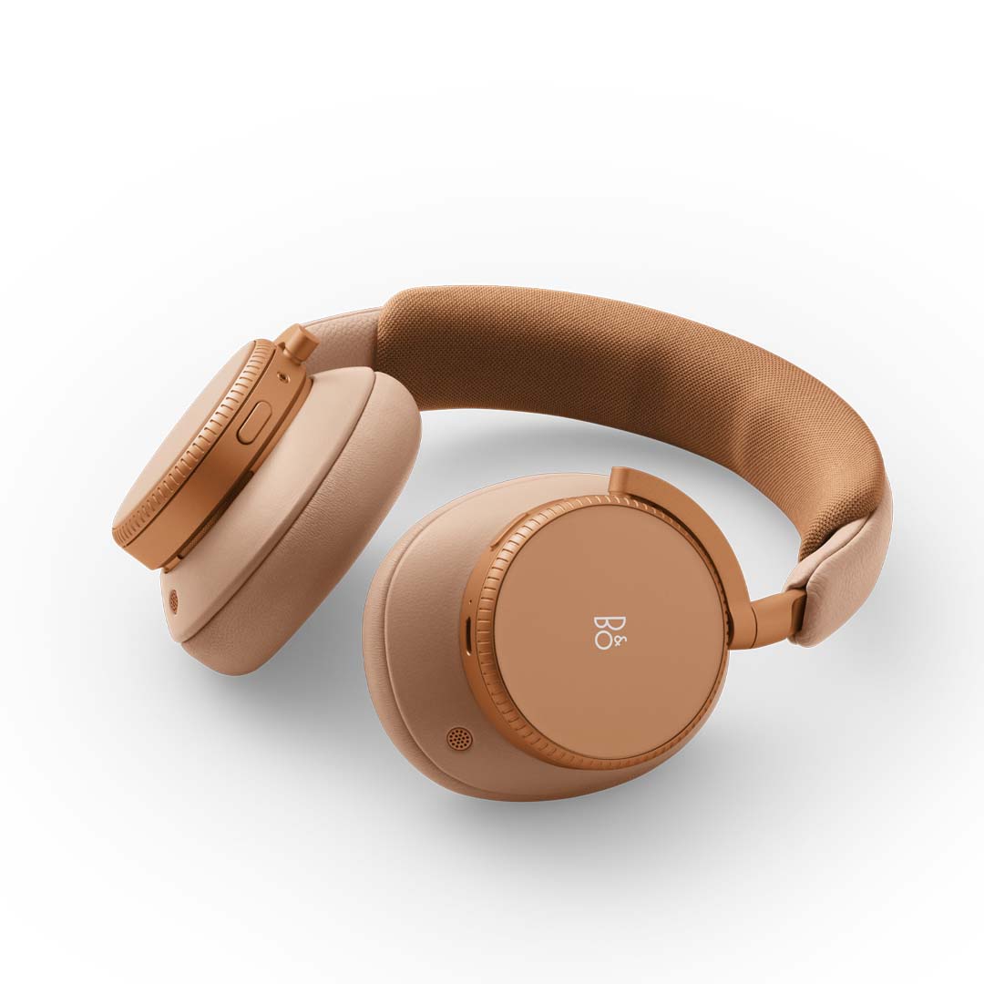 Beoplay H100