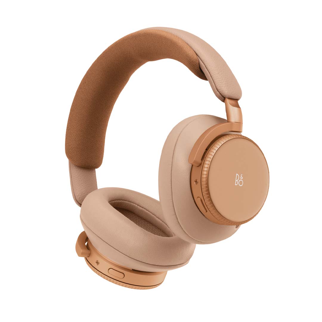 Beoplay H100