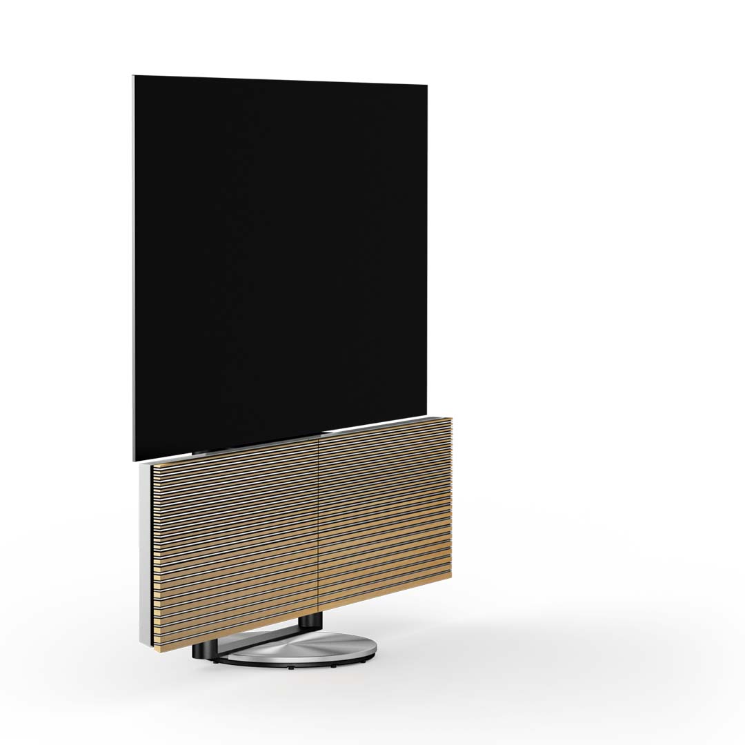 Beovision Harmony