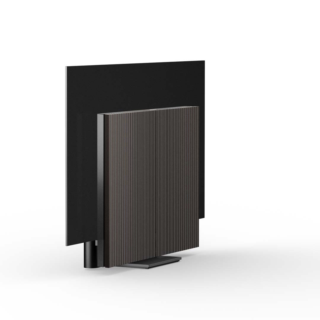 Beovision Harmony