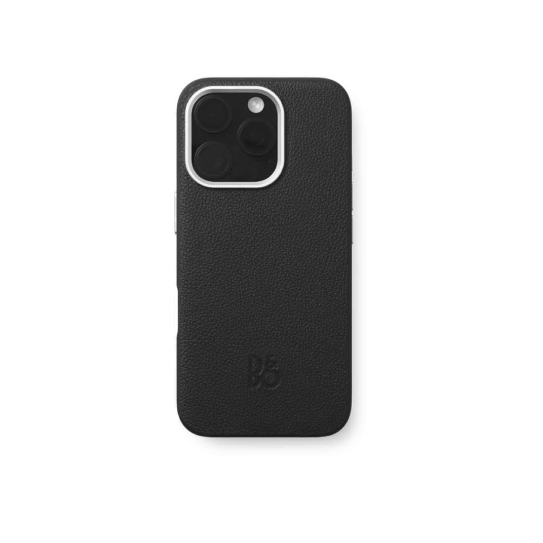 Bőr tok Iphone 16 Pro és Pro Max készülékhez