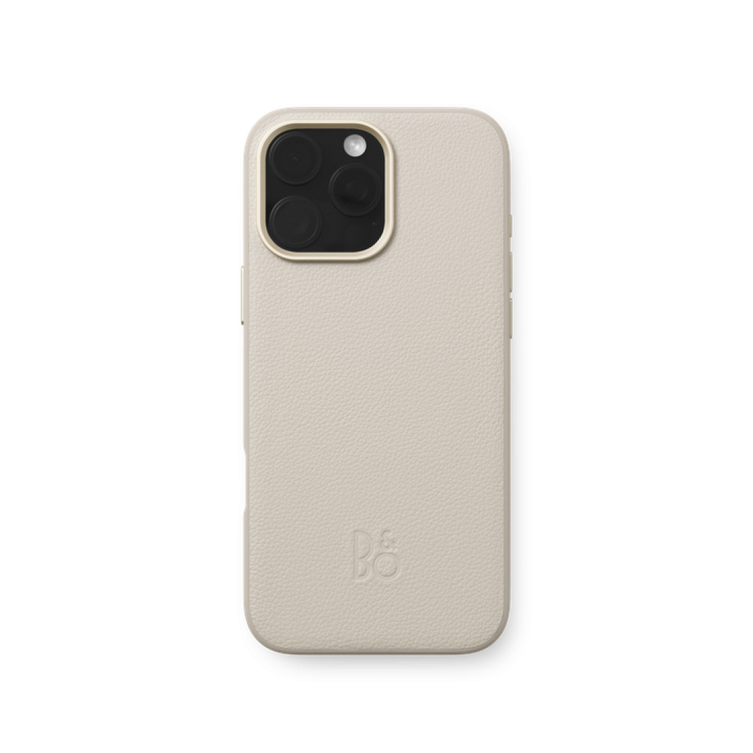 Bőr tok Iphone 16 Pro és Pro Max készülékhez