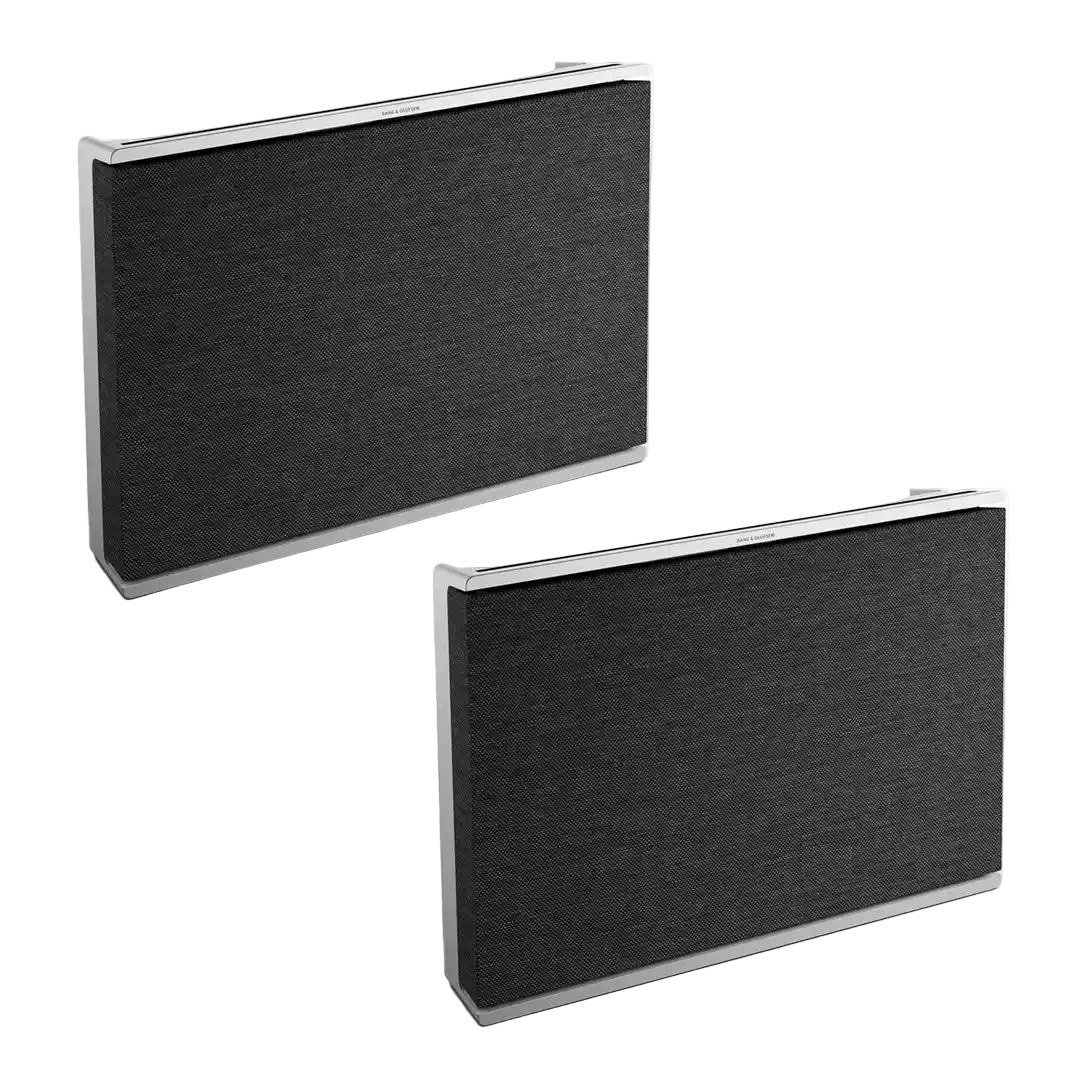 Beosound Level sztereó