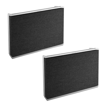 Beosound Level sztereó