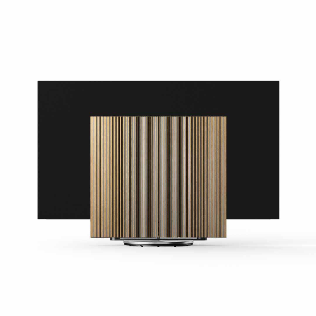 Beovision Harmony