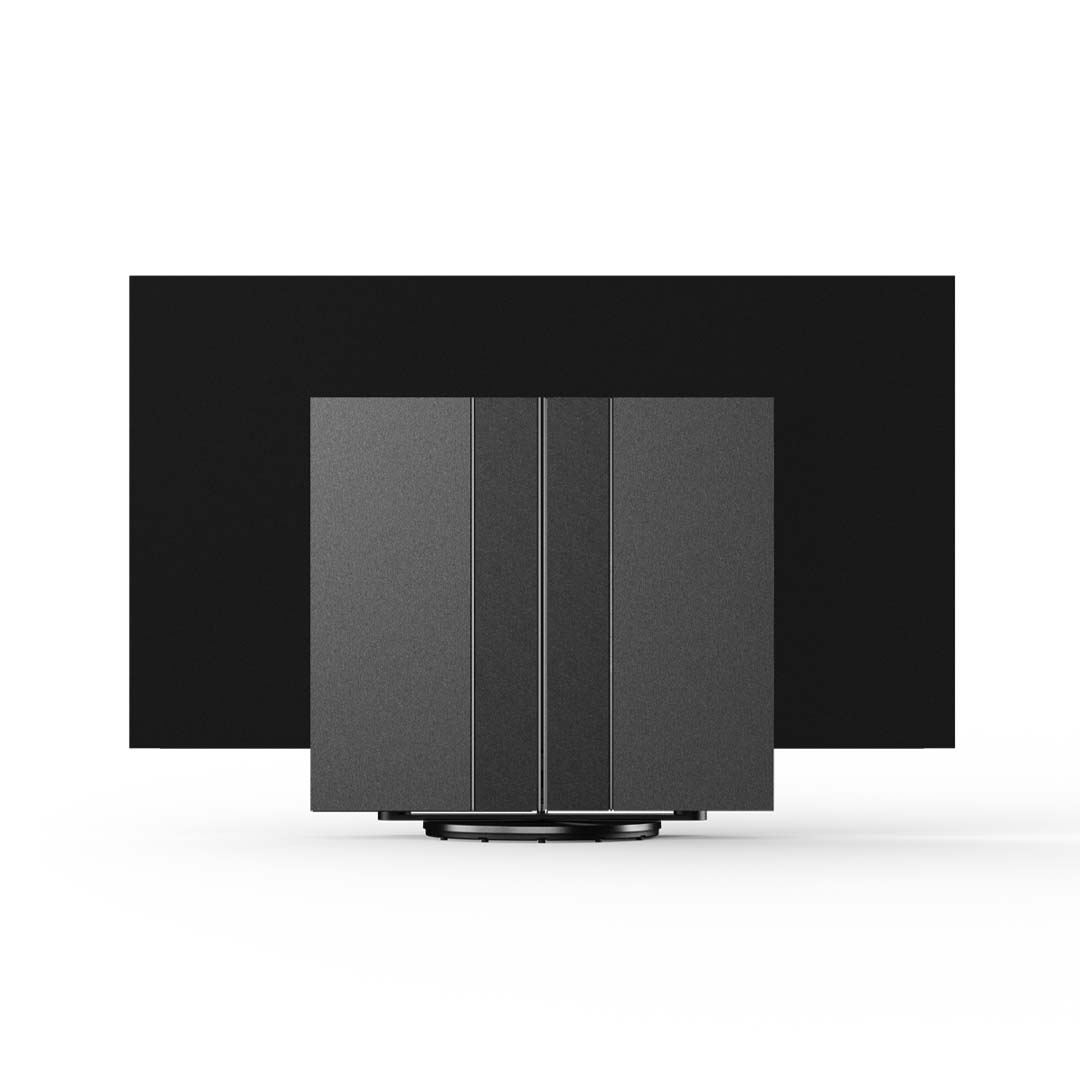 Beovision Harmony