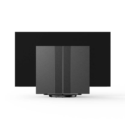 Beovision Harmony