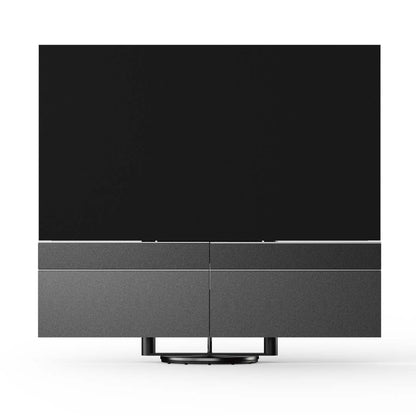 Beovision Harmony