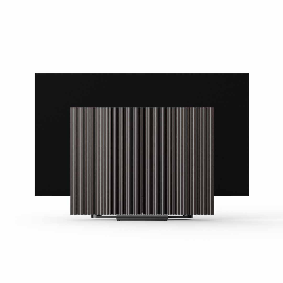 Beovision Harmony
