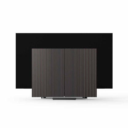 Beovision Harmony