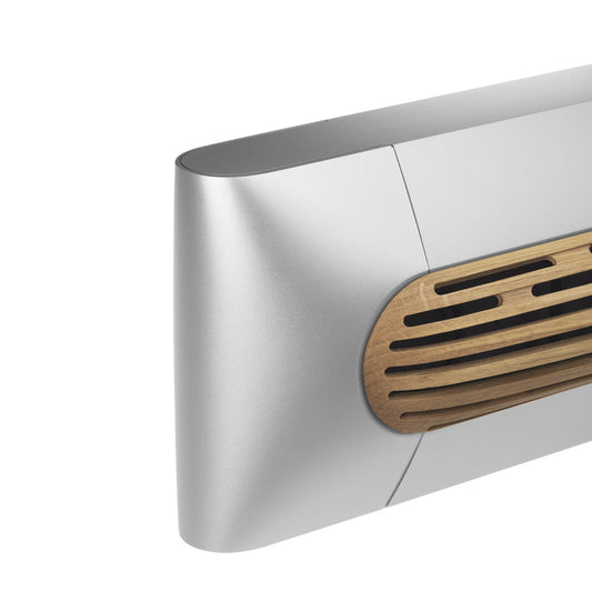 Beosound Premiere