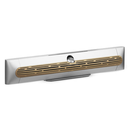 Beosound Premiere