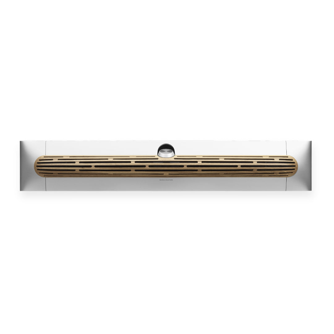 Beosound Premiere