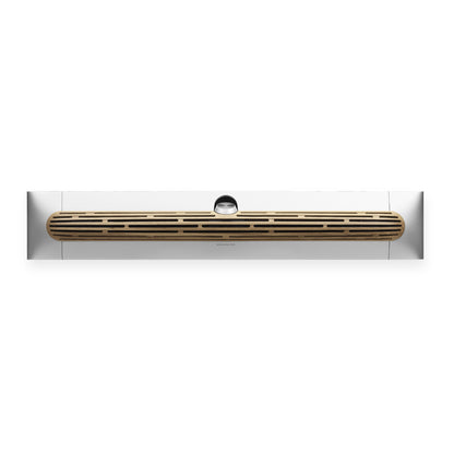 Beosound Premiere
