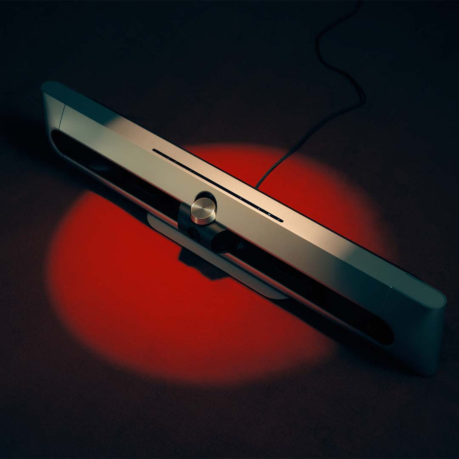 Beosound Premiere