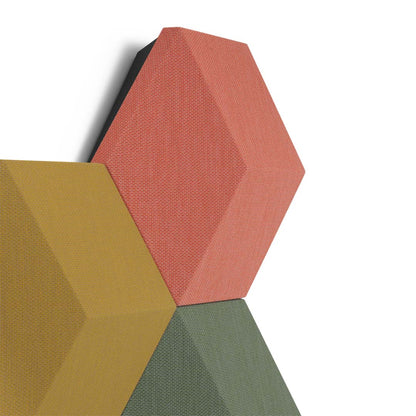 Beosound Shape