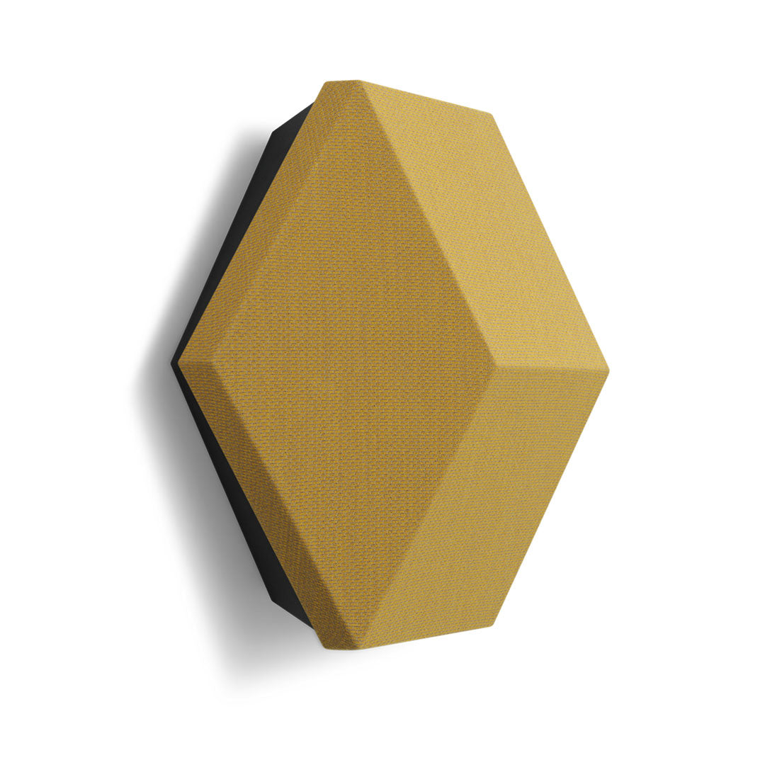 Beosound Shape