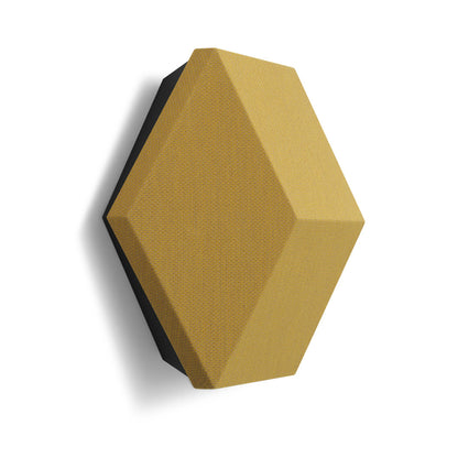 Beosound Shape
