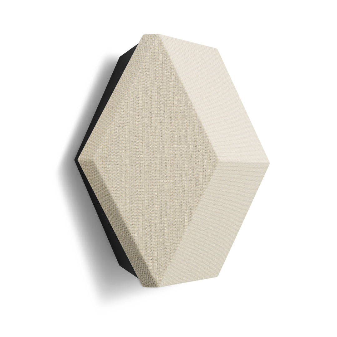Beosound Shape
