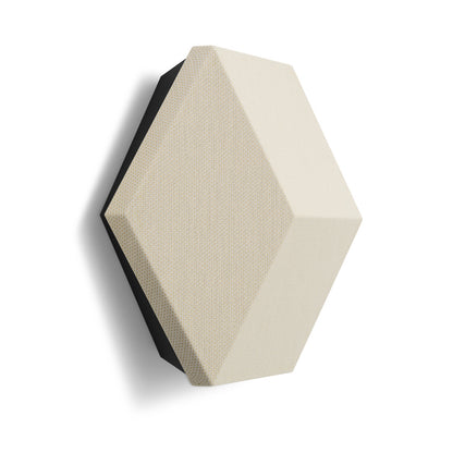 Beosound Shape