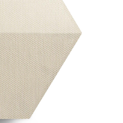 Beosound Shape