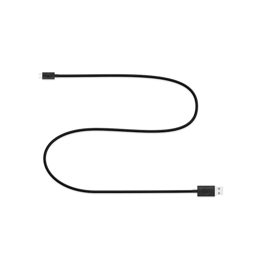 USB-A – Micro USB kábel